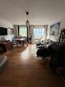 Foto - 1 Zimmer Etagenwohnung zur Miete in Braunschweig
