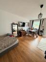 Foto - 1 Zimmer Etagenwohnung in Braunschweig