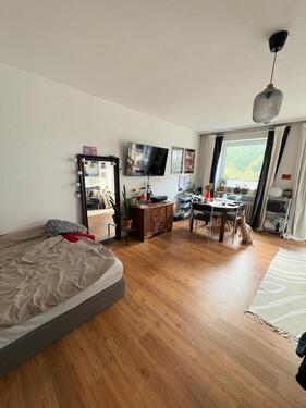 Foto - 1 Zimmer Etagenwohnung in Braunschweig