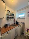 Foto - Etagenwohnung in Braunschweig zur Miete