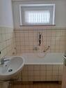 Foto - 2 Zimmer Etagenwohnung zur Miete in Bad Hersfeld