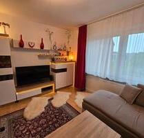 Helle 2,5 Zimmer-Wohnung im beliebten Kreuzviertel,Zentral, ruhig - Dortmund Innenstadt Ost