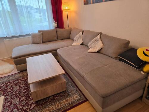 Foto - 2.5 Zimmer Etagenwohnung zur Miete in Dortmund