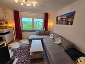 Foto - 2.5 Zimmer Etagenwohnung in Dortmund