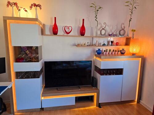 Foto - Etagenwohnung in Dortmund zur Miete