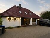 Foto - 4.5 Zimmer Einfamilienhaus zum Kaufen in Glückstadt