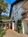 Foto - Einfamilienhaus - 545.000,00&nbsp;EUR Kaufpreis, ca.&nbsp; 240,00&nbsp;m&sup2;