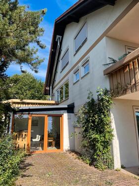 Foto - Einfamilienhaus - 545.000,00&nbsp;EUR Kaufpreis, ca.&nbsp; 240,00&nbsp;m&sup2;