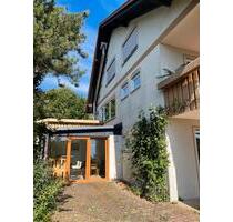 Einfamilienhaus - 545.000,00&nbsp;EUR Kaufpreis, ca.&nbsp; 240,00&nbsp;m&sup2; in Trautskirchen (PLZ: 90619)