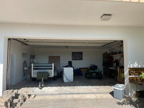 Foto - Einfamilienhaus zum Kaufen in Trautskirchen