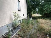 Foto - Einfamilienhaus in Werder (Havel) zum Kaufen