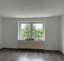 Schöne 3 Zimmer Wohnung 61qm 2 Monate Mietfrei - Zeitz