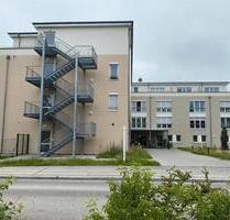1-Zimmer Apartment in Maisach - 185.000,00&nbsp;EUR Kaufpreis, ca.&nbsp; 32,30&nbsp;m&sup2; in Maisach (PLZ: 82216)