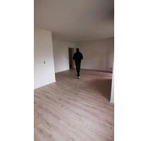 Drei Zimmer Wohnung Ronnenberg - 1.180,00&nbsp;EUR Kaltmiete, ca.&nbsp; 70,00&nbsp;m&sup2; in Ronnenberg (PLZ: 30952)