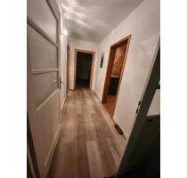Helle 3-Zimmer-Wohnung mit Balkon & Einbauküche in Weiterstadt