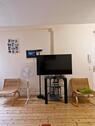 Foto - wohnung available - 1.100,00 EUR Kaltmiete,