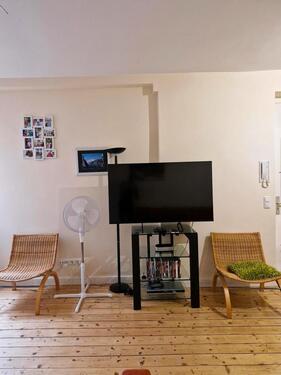 Foto - wohnung available - 1.100,00 EUR Kaltmiete,