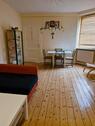 Foto - Etagenwohnung zur Miete in Wiesbaden