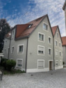Foto - Moderne 4-Zimmer-Maisonettewohnung am idyllischen Ufer der Eyach