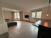Foto - Schöne 3,5 Zimmer Wohnung in Bochum-Günnigfeld 89qm