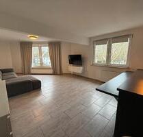 Schöne 3,5 Zimmer Wohnung in Bochum-Günnigfeld 89qm