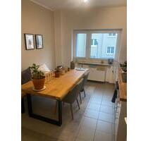 * ZWISCHENMIETE! zentrale 57 qm Wohnung von 0126 - 0326 * - Düsseldorf Derendorf