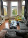 Foto - Etagenwohnung zur Miete in Wilhelmshaven