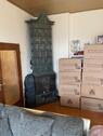 Foto - Etagenwohnung in Wilhelmshaven