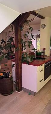 Foto - Etagenwohnung in Schwerte