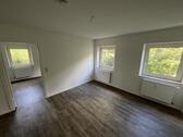 Foto - Etagenwohnung in Ratzeburg
