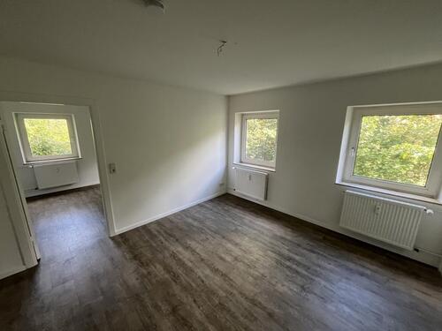 Foto - 3 Zimmer Etagenwohnung in Ratzeburg