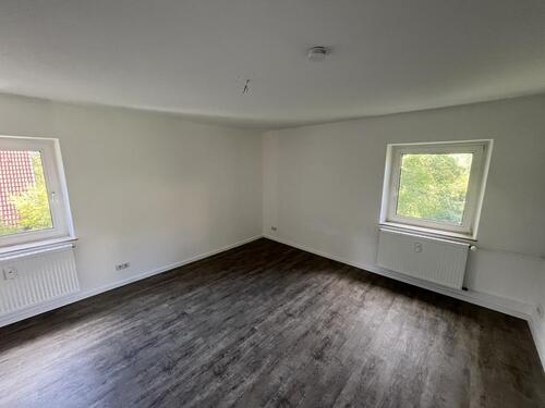 Foto - Etagenwohnung in Ratzeburg zur Miete