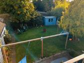 Foto - Einfamilienhaus in Hohenlockstedt zum Kaufen