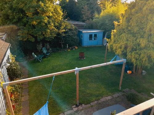 Foto - Einfamilienhaus in Hohenlockstedt zum Kaufen