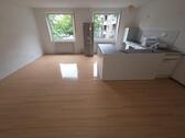 Foto - 2- Zimmer Wohnung zentral in Voerde 68 m²