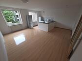Foto - Etagenwohnung zur Miete in Rees