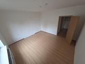 Foto - Etagenwohnung in Rees