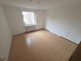 Foto - Etagenwohnung in Rees zur Miete