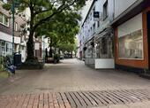 Foto - andere zur Miete in Duisburg