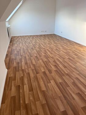 Foto - Wohnug zur Miete in Moabit - 1.218,00 EUR Kaltmiete,