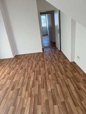 Foto - Etagenwohnung in Berlin