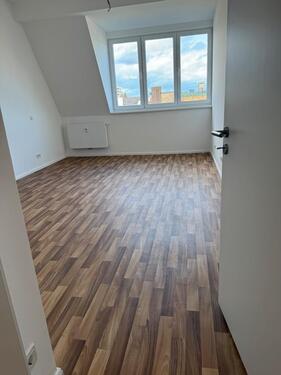 Foto - Etagenwohnung in Berlin zur Miete