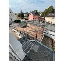 Exklusive Wohnung in Menden Sauerland - Menden (Sauerland)