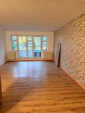 Foto - Charmante 3-Zimmer-Wohnung mit Balkon – Ihr neues Zuhause in bester Lage! [VAC-16426]