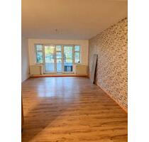 Charmante 3-Zimmer-Wohnung mit Balkon – Ihr neues Zuhause in bester Lage! [VAC-16426] - Bremen Hemelingen