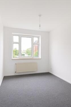 Foto - 3 Zimmer Etagenwohnung in Bremen