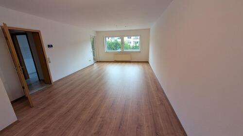 Foto - geräumige 2-Zimmer-Wohnung in Dortmund mit Tiefgaragenstellplatz