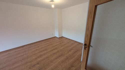 Foto - Etagenwohnung zur Miete in Dortmund