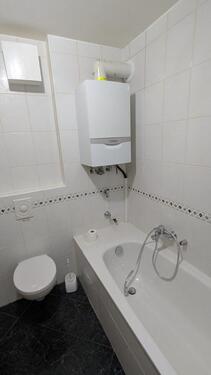 Foto - Etagenwohnung in Dortmund zur Miete