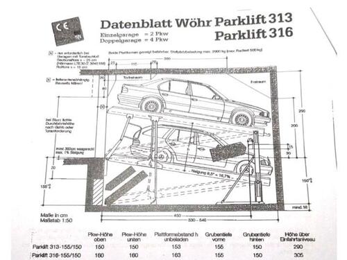Foto - andere zur Miete in Konstanz